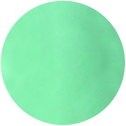 Uv Laquer - 32